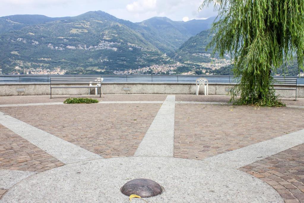 La Mansarda sul Lago room 1